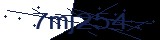 Captcha_code