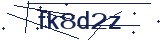 Captcha_code