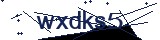 Captcha_code
