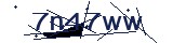 Captcha_code