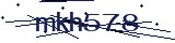 Captcha_code