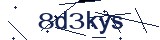 Captcha_code