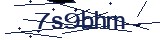 Captcha_code