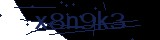 Captcha_code