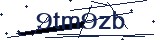 Captcha_code