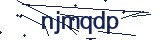 Captcha_code