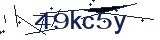 Captcha_code