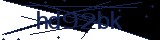 Captcha_code