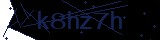 Captcha_code