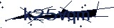 Captcha_code