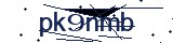 Captcha_code