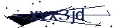Captcha_code