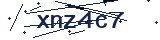 Captcha_code