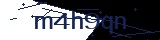 Captcha_code