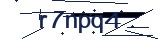 Captcha_code