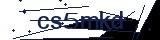 Captcha_code