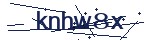 Captcha_code