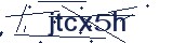 Captcha_code