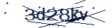 Captcha_code