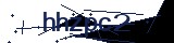 Captcha_code