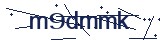 Captcha_code