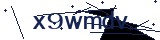 Captcha_code