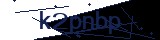 Captcha_code