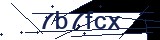 Captcha_code