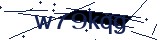 Captcha_code
