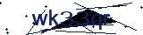 Captcha_code