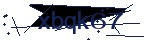 Captcha_code