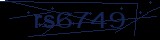 Captcha_code