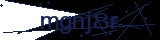 Captcha_code