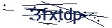 Captcha_code