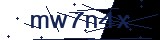 Captcha_code