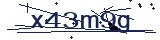 Captcha_code