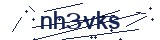 Captcha_code