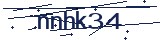 Captcha_code