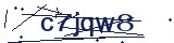 Captcha_code