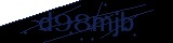 Captcha_code