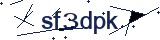 Captcha_code
