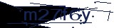 Captcha_code