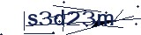 Captcha_code