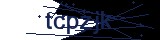 Captcha_code