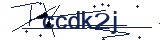 Captcha_code