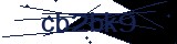 Captcha_code