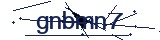 Captcha_code