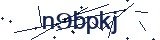 Captcha_code