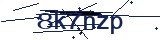 Captcha_code