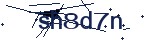 Captcha_code